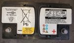 Old Battery.jpg