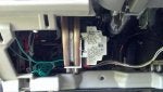 Transfercase Controller Location.jpg