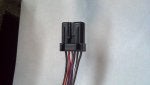 Transfercase Selector Switch Plug.jpg