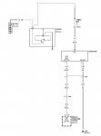 Alternator wiring.JPG
