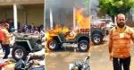 man-burned-his-jeep-af06.jpg
