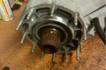 Jeep XK Transfercase Input 1.jpg