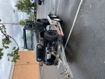TJ on trailer.jpg