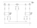 06  02sensor.PNG