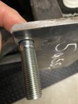 Spare Tire Mount Bolt.jpg