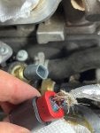 connector.jpg