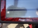 IMG_0650.jpeg