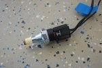 pressure switch and plug3.JPG
