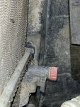 IMG_0269.jpg