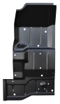 0480-234__54240.png