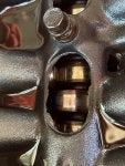 IMG_1636.jpeg