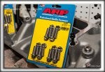 Intake-bolt-kit.jpg