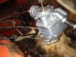 Carburator2.jpg