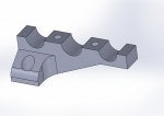 Triple Clamp Lower.JPG