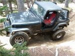 jeep 35's1.jpg