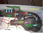 CJHeaterAirflow.jpg