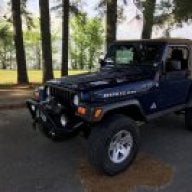 New Winch = New Battery. Best Options? | Jeep Enthusiast Forums