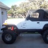87-95 yj windshield replacement | Jeep Enthusiast Forums
