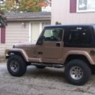 Engine code 12 | Jeep Enthusiast Forums